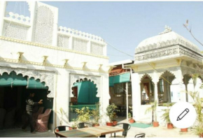 Venus Heritage Homestay